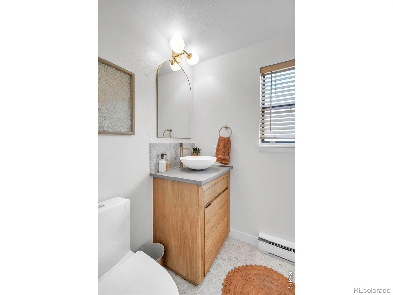 MLS Image #12 for 4286  greenbriar boulevard,boulder, Colorado