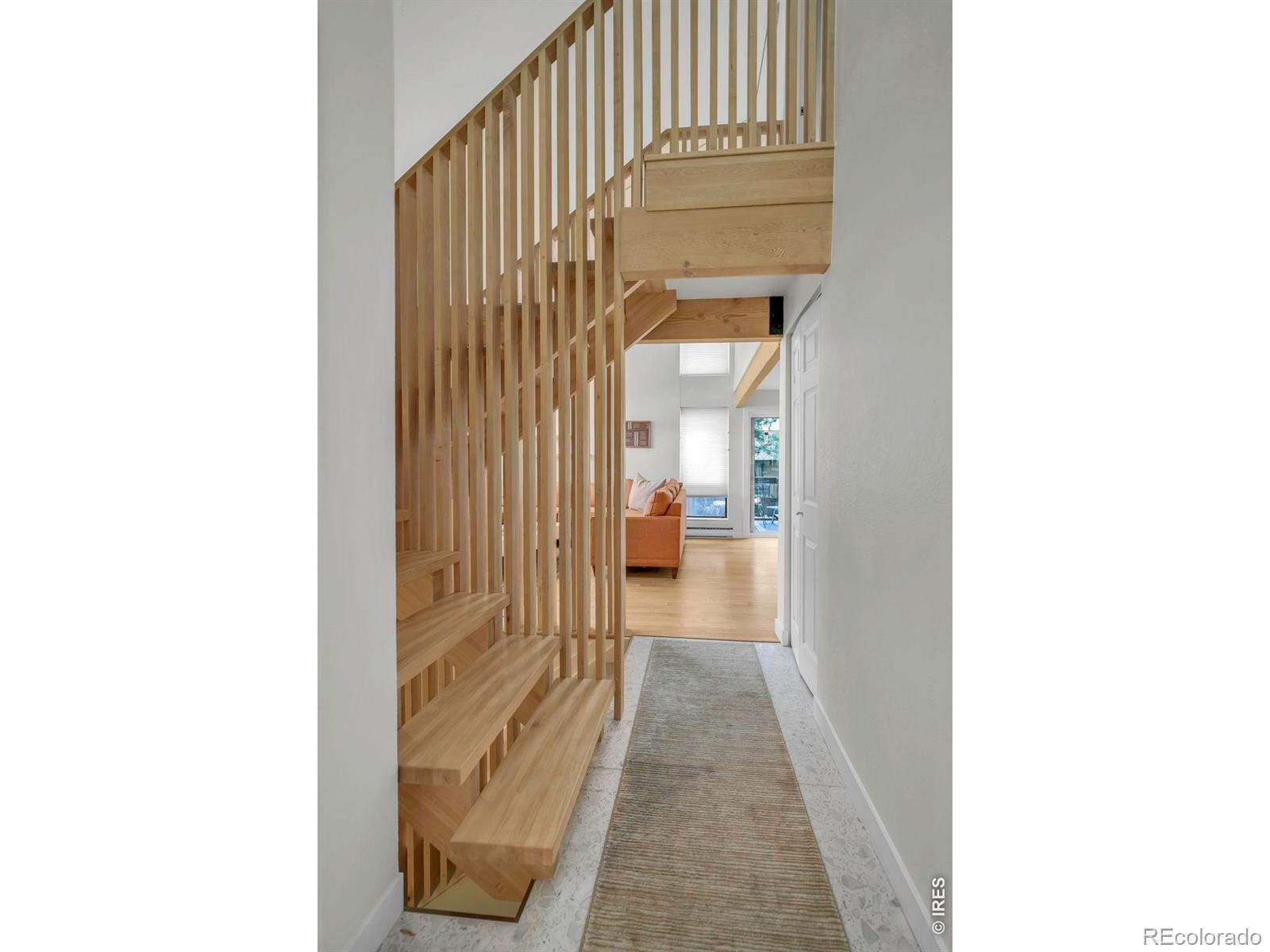 MLS Image #14 for 4286  greenbriar boulevard,boulder, Colorado
