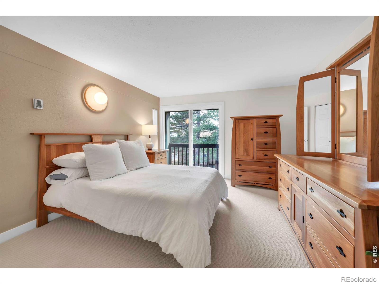 MLS Image #16 for 4286  greenbriar boulevard,boulder, Colorado