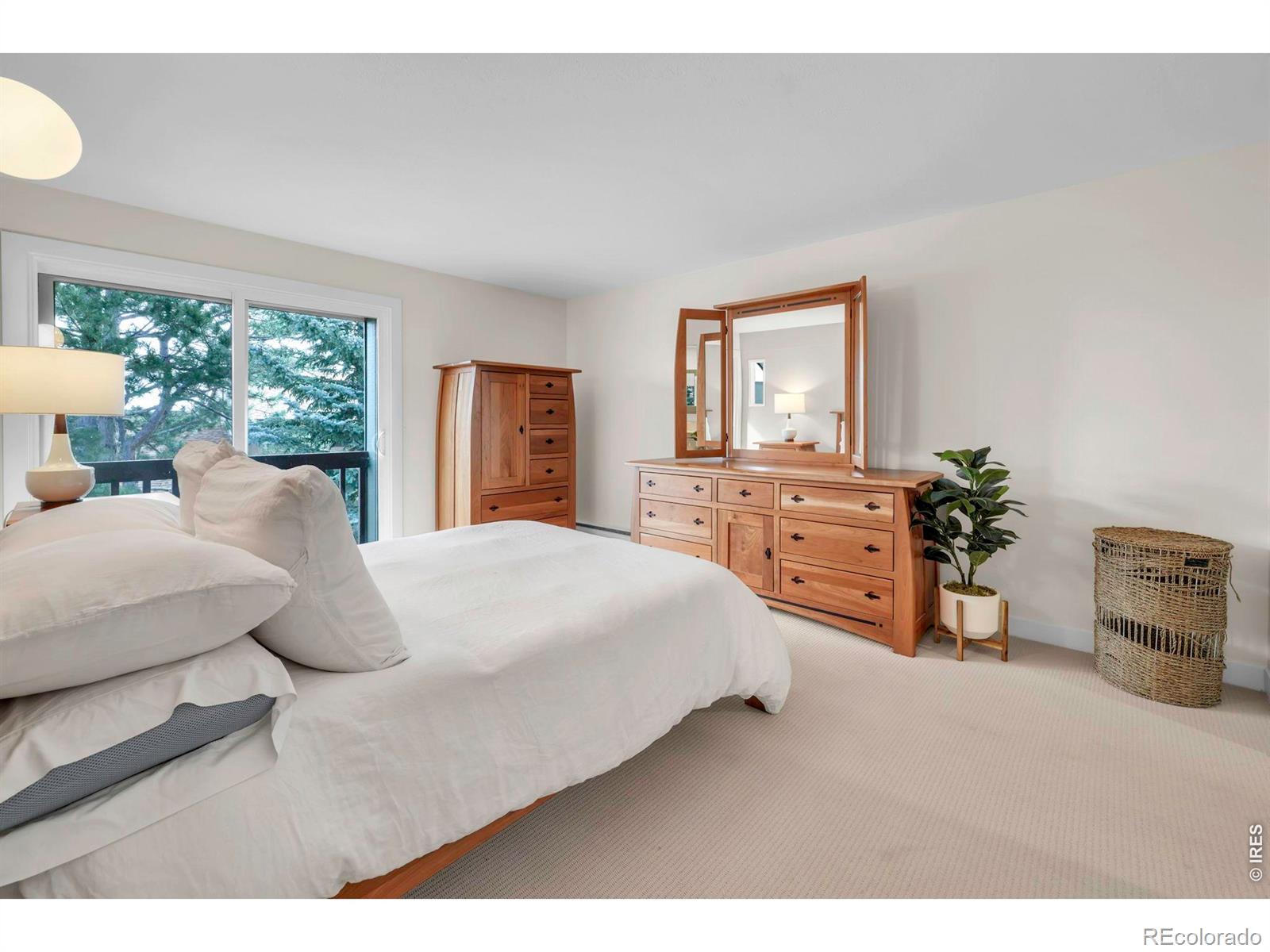 MLS Image #17 for 4286  greenbriar boulevard,boulder, Colorado