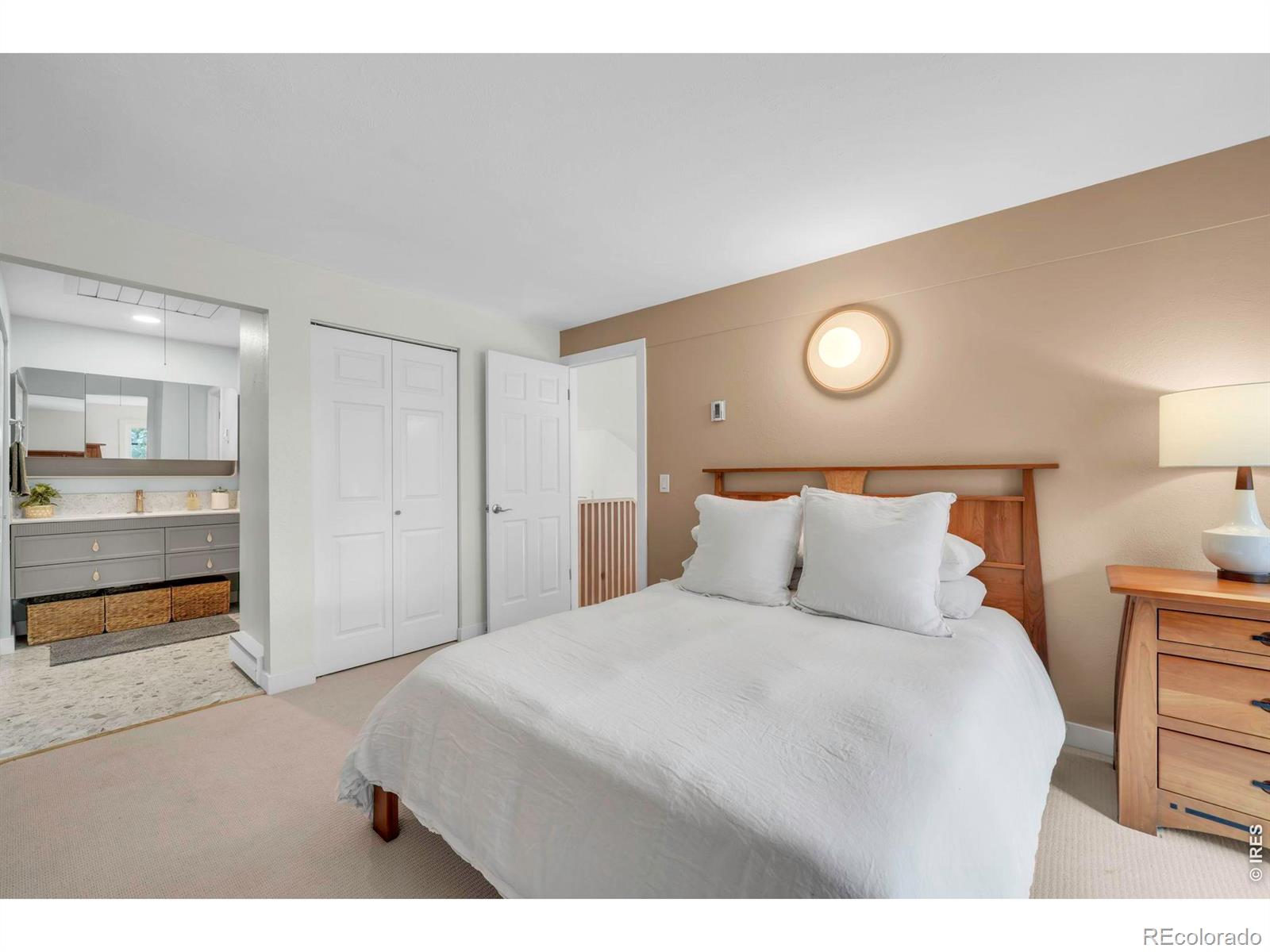 MLS Image #18 for 4286  greenbriar boulevard,boulder, Colorado