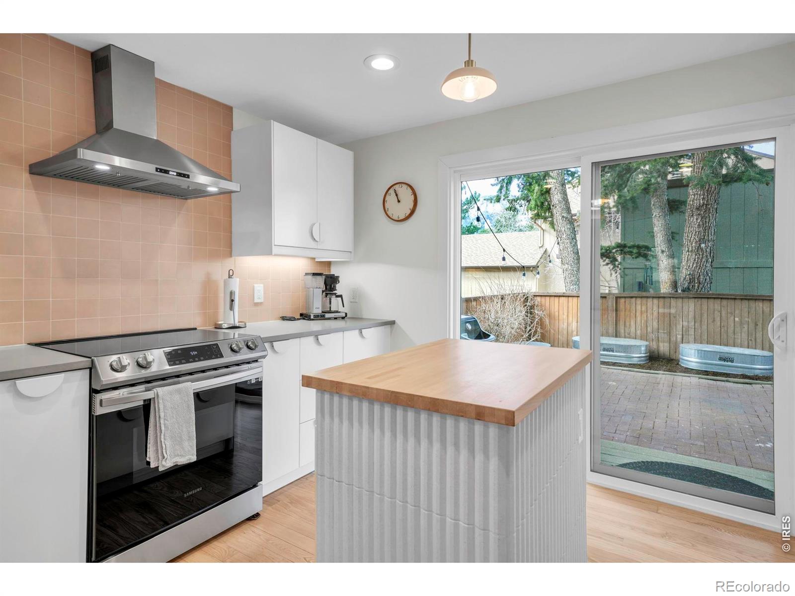 MLS Image #2 for 4286  greenbriar boulevard,boulder, Colorado