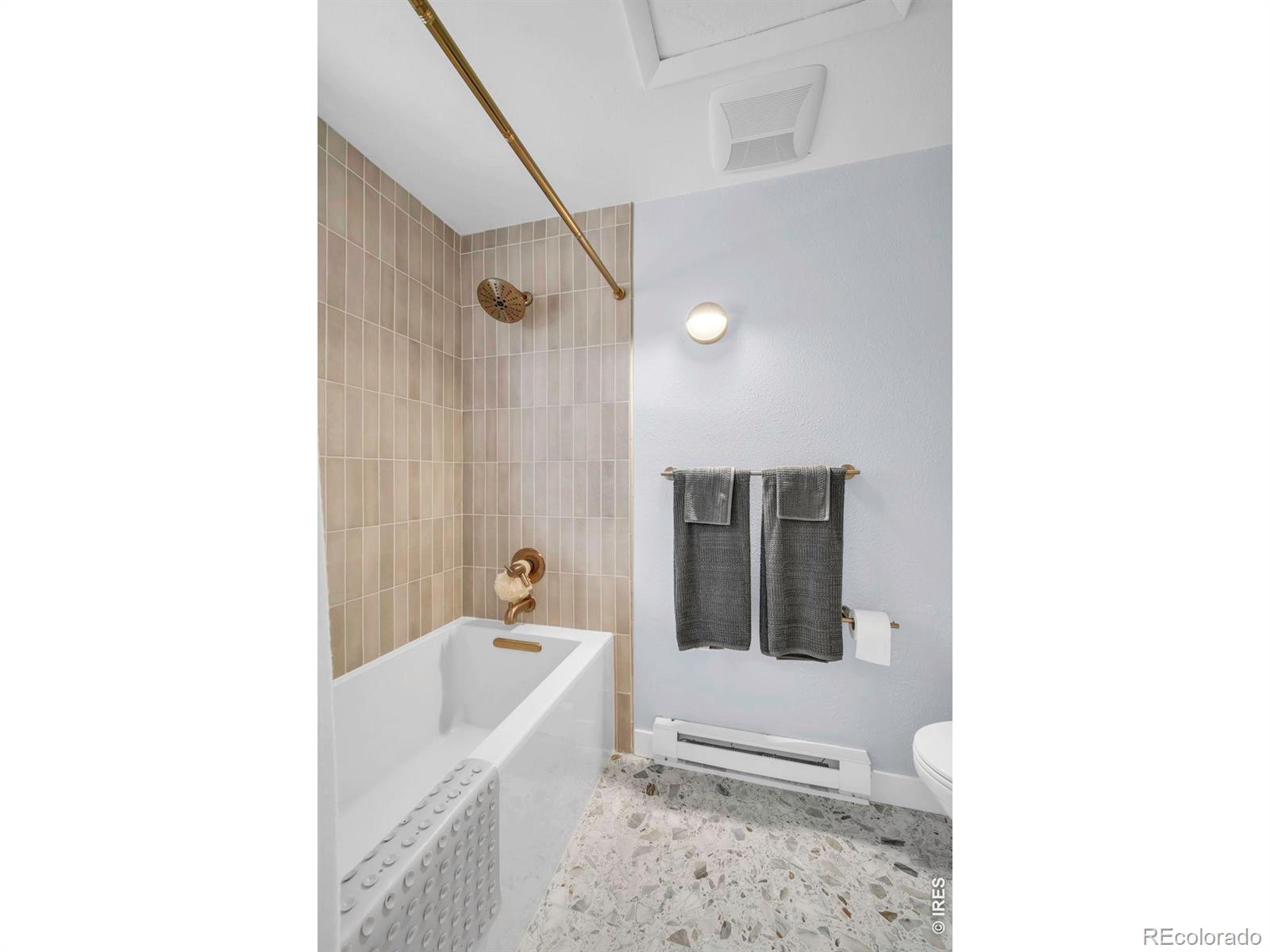 MLS Image #20 for 4286  greenbriar boulevard,boulder, Colorado