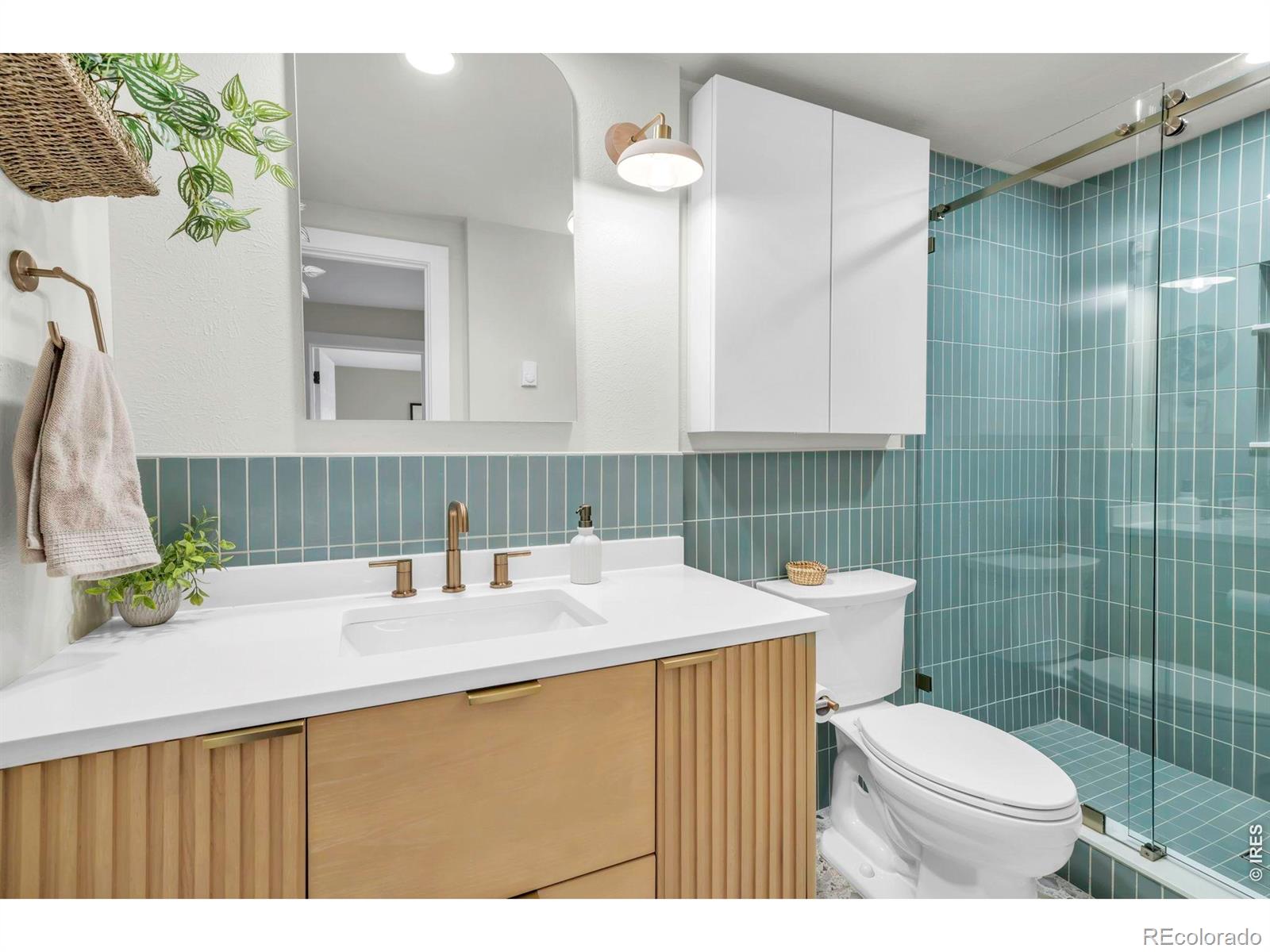 MLS Image #22 for 4286  greenbriar boulevard,boulder, Colorado
