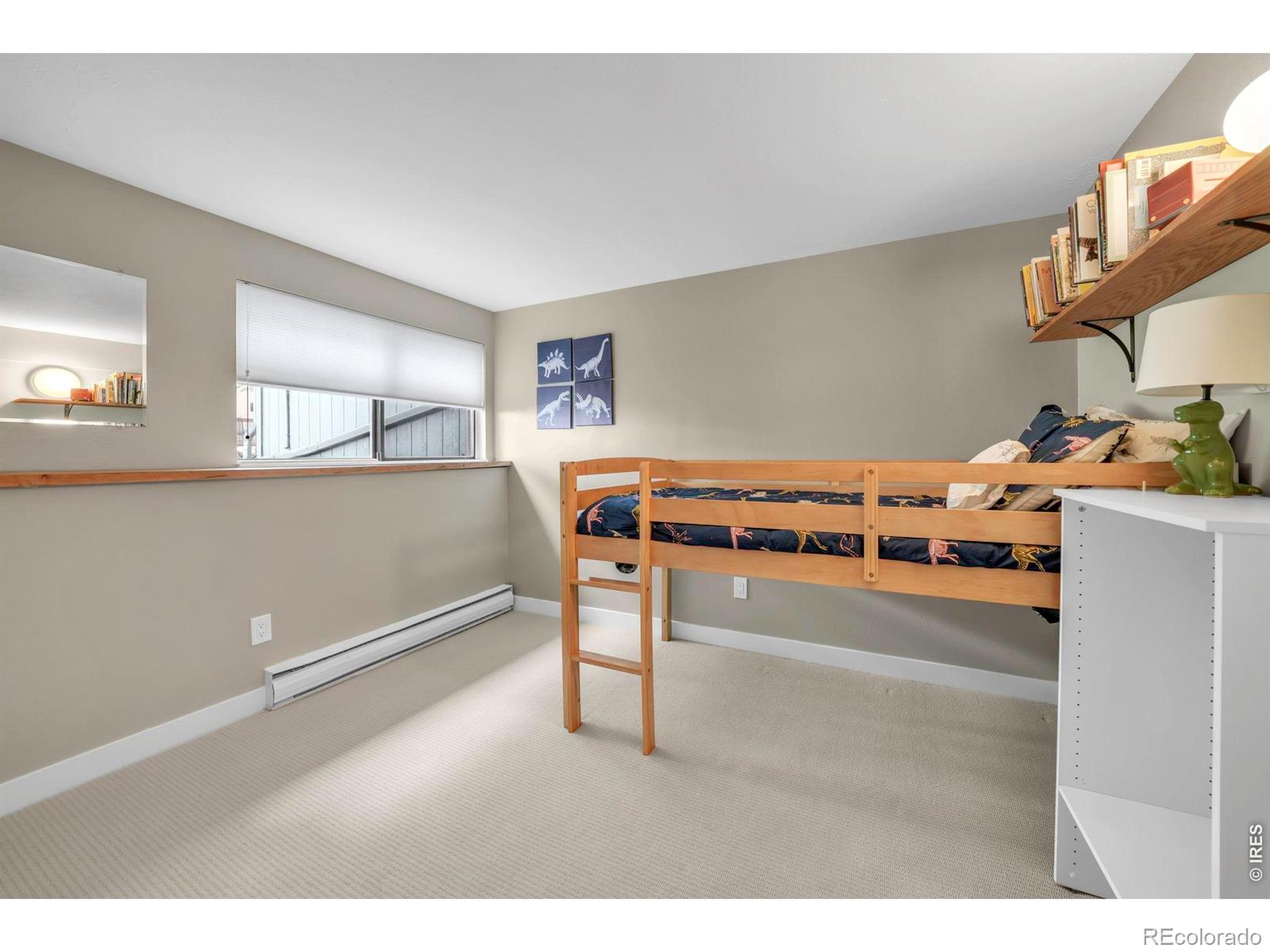 MLS Image #23 for 4286  greenbriar boulevard,boulder, Colorado