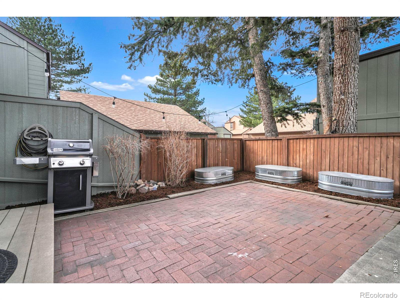 MLS Image #27 for 4286  greenbriar boulevard,boulder, Colorado