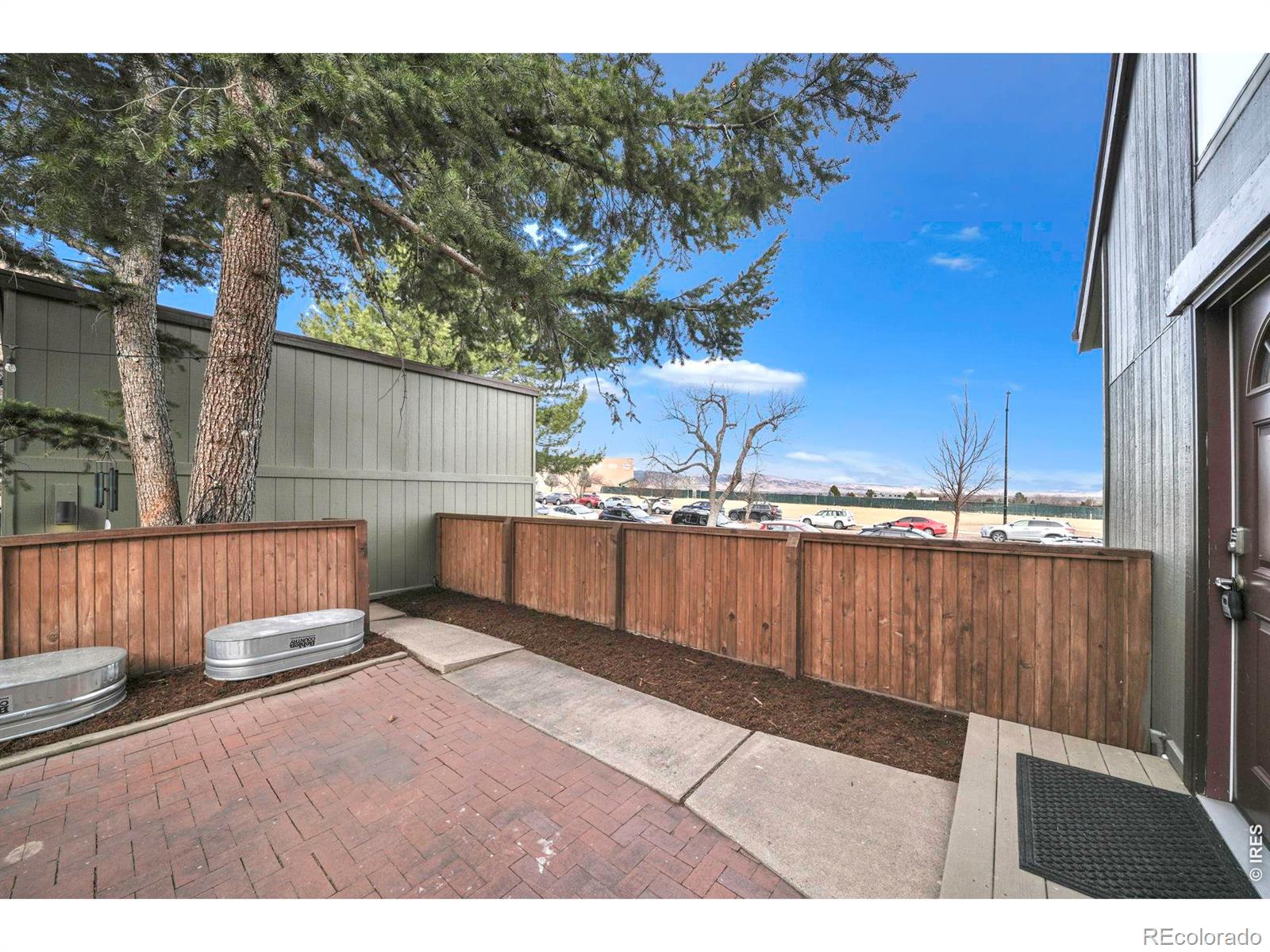MLS Image #28 for 4286  greenbriar boulevard,boulder, Colorado