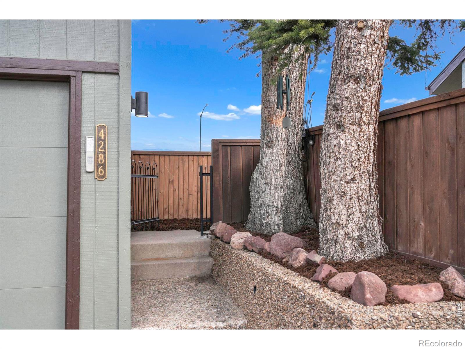 MLS Image #29 for 4286  greenbriar boulevard,boulder, Colorado