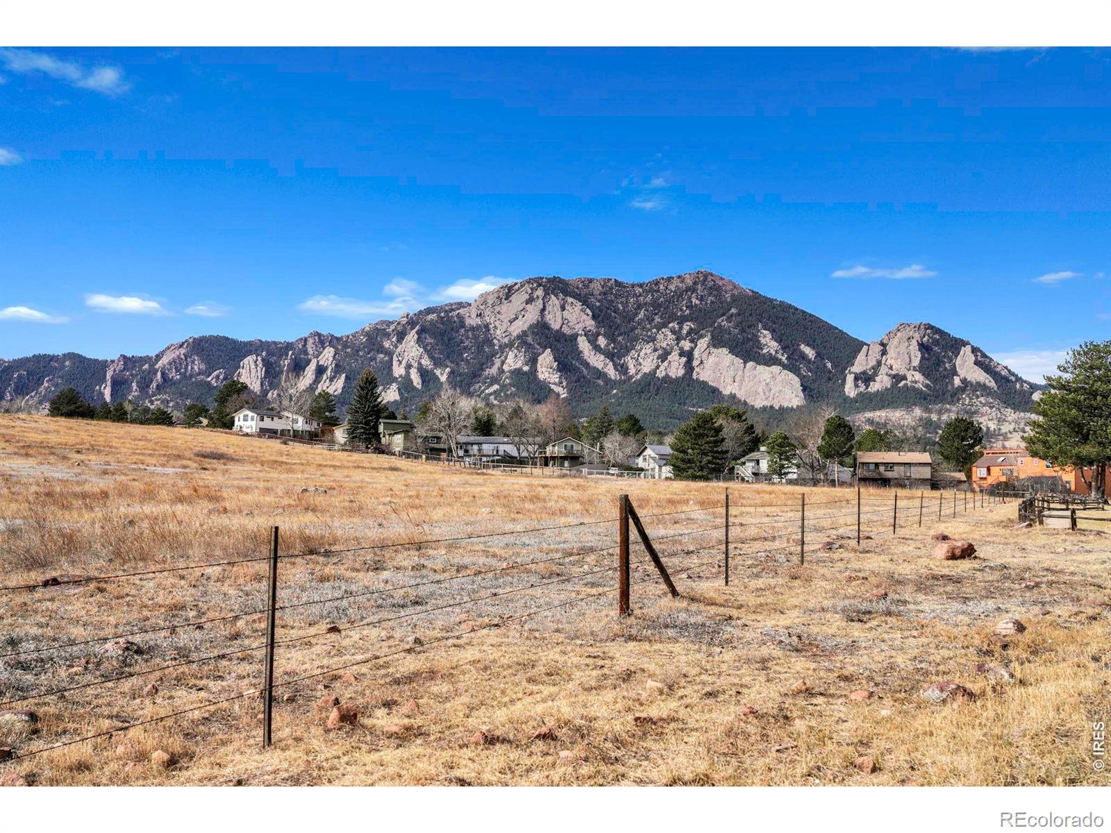 MLS Image #36 for 4286  greenbriar boulevard,boulder, Colorado