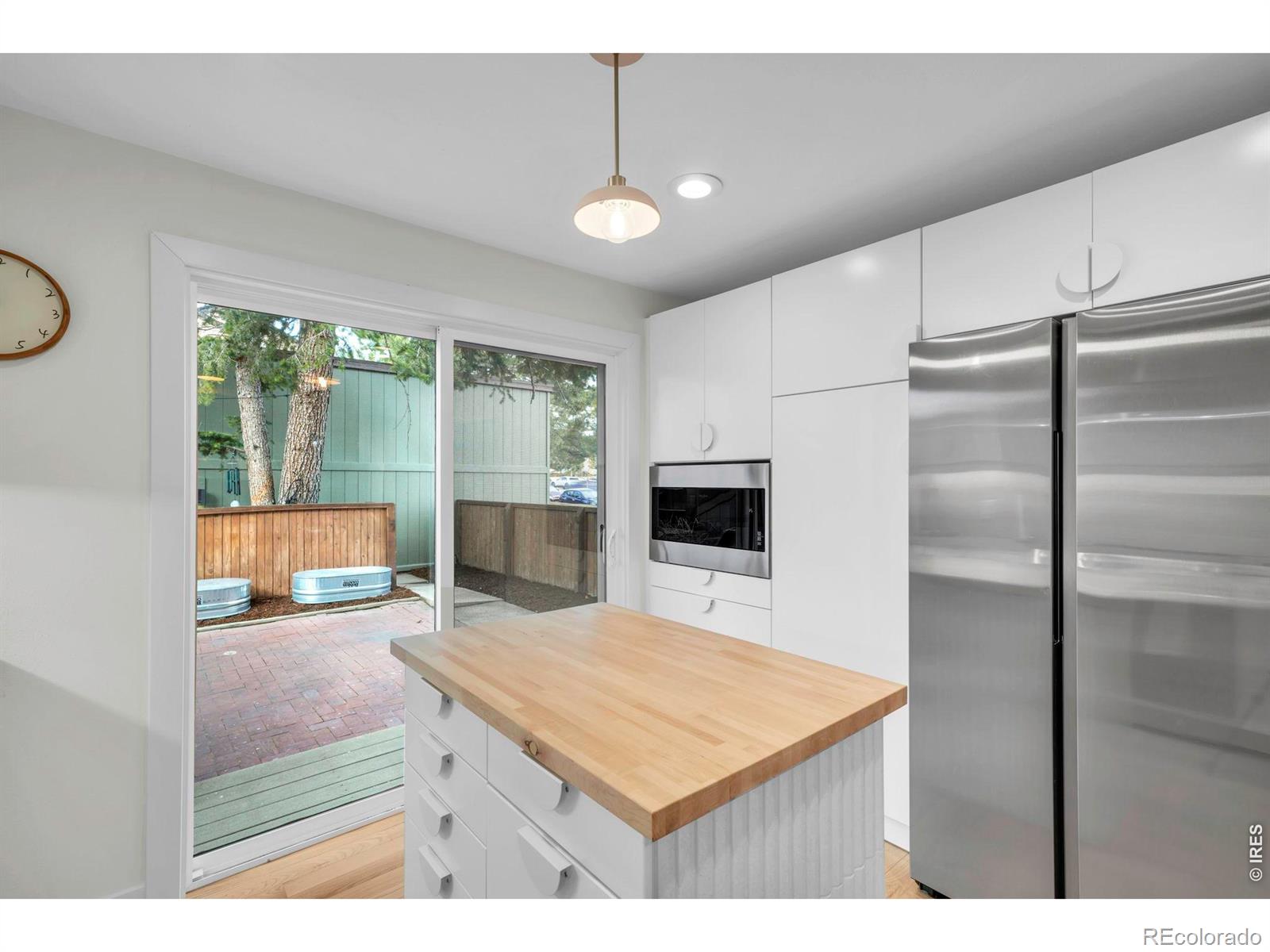 MLS Image #4 for 4286  greenbriar boulevard,boulder, Colorado