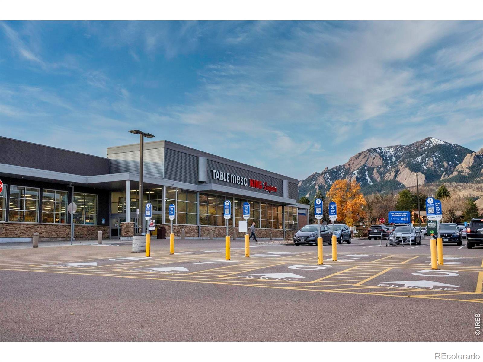 MLS Image #43 for 4286  greenbriar boulevard,boulder, Colorado