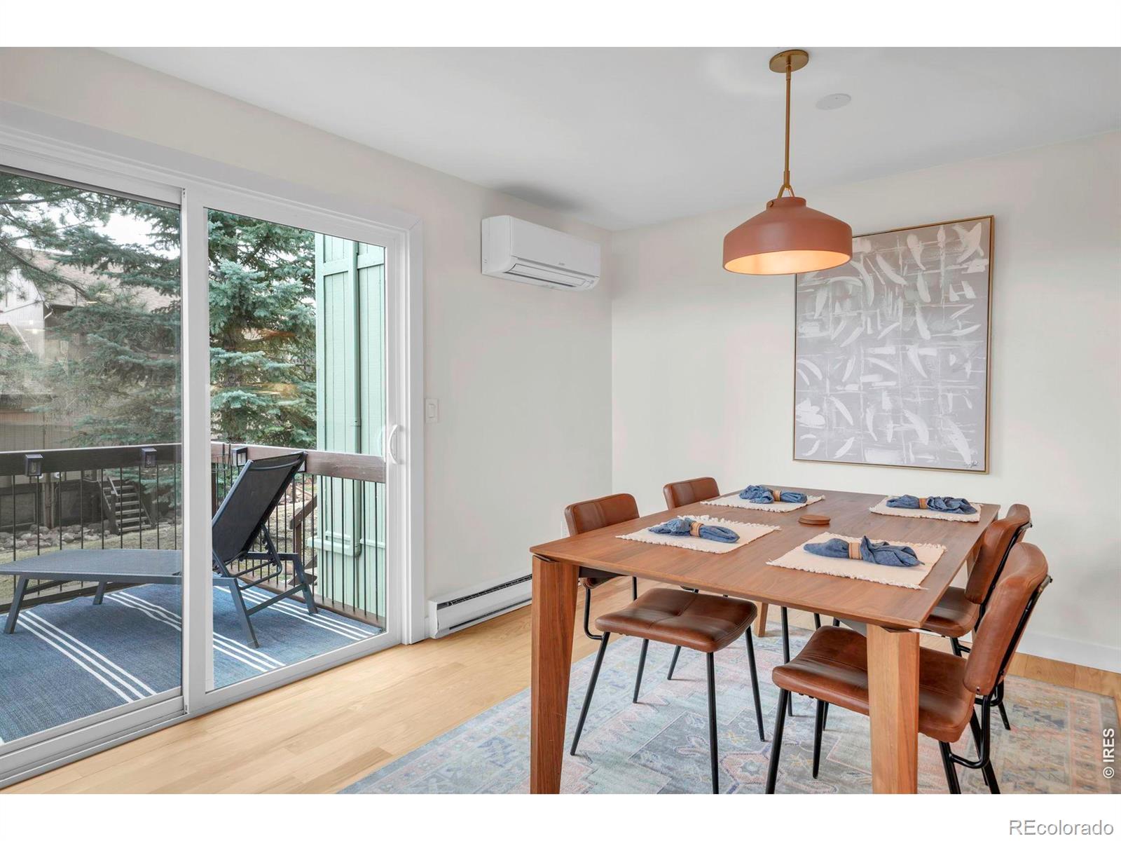 MLS Image #7 for 4286  greenbriar boulevard,boulder, Colorado