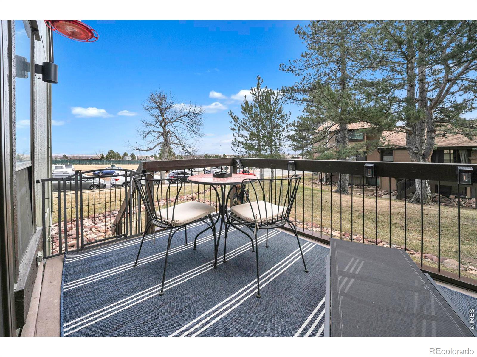 MLS Image #8 for 4286  greenbriar boulevard,boulder, Colorado