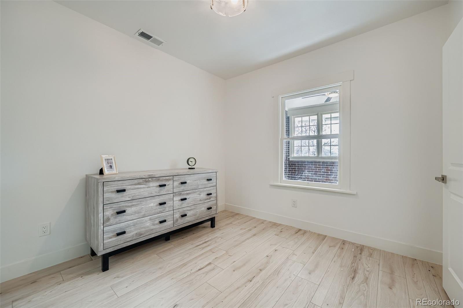 MLS Image #10 for 3926 w 29th avenue ,denver, Colorado