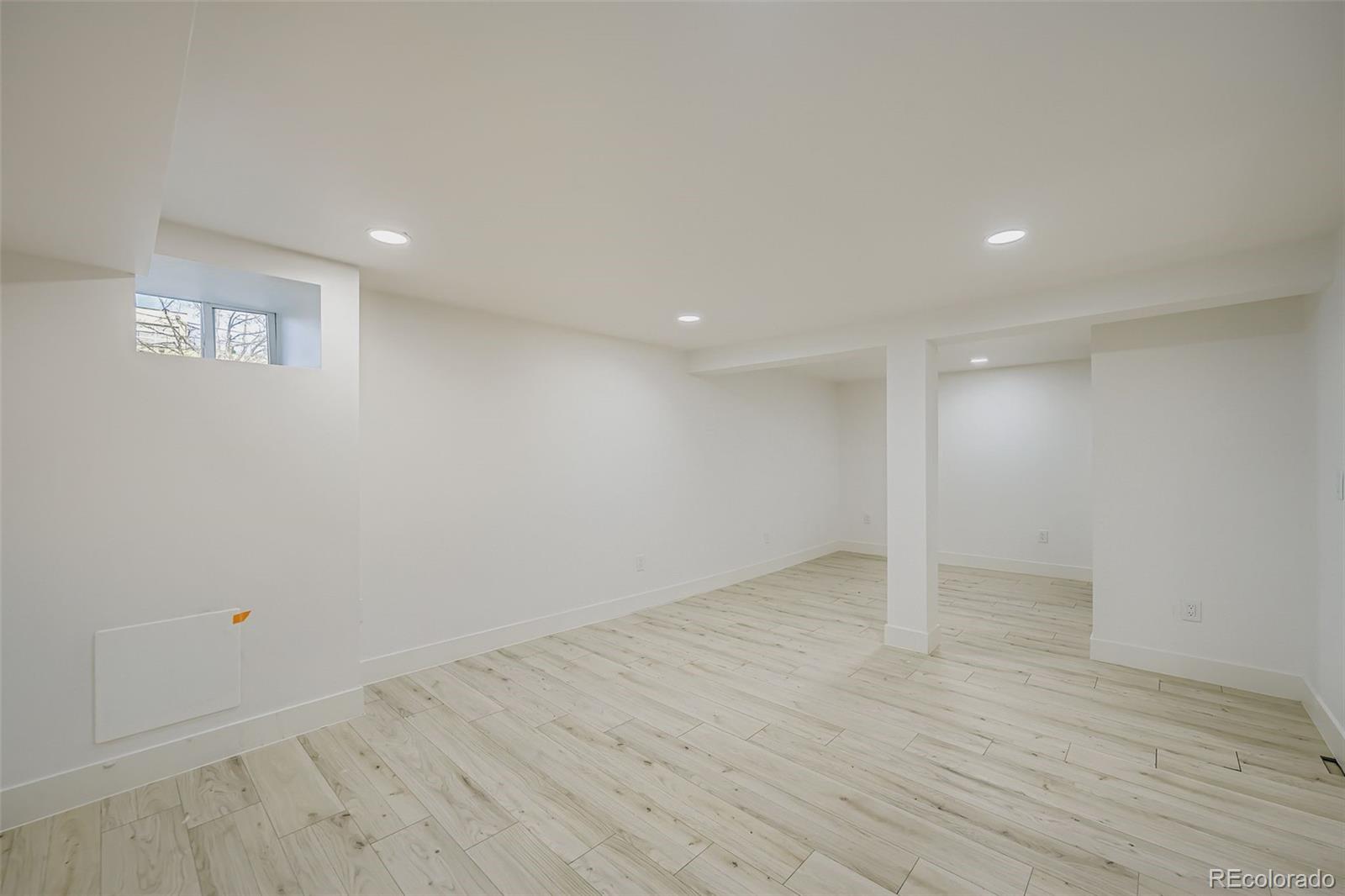 MLS Image #11 for 3926 w 29th avenue ,denver, Colorado