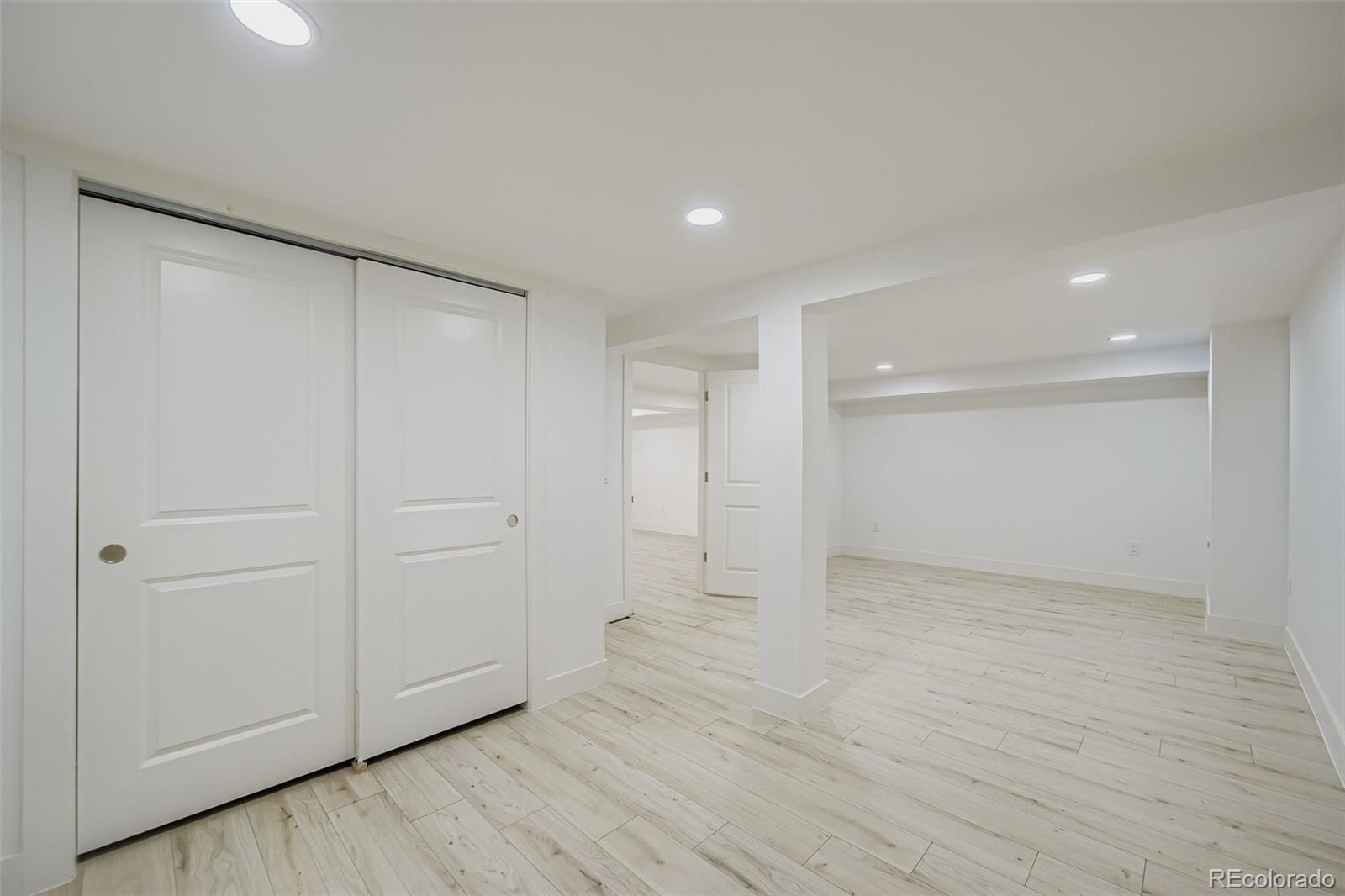 MLS Image #12 for 3926 w 29th avenue ,denver, Colorado