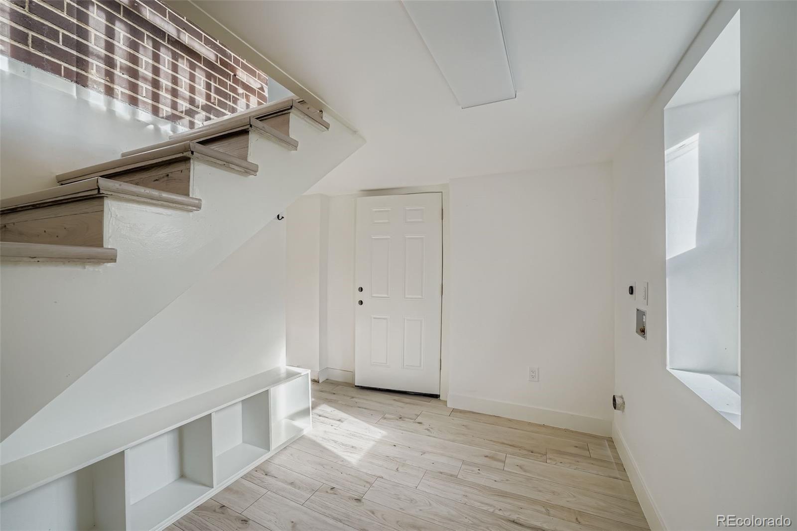 MLS Image #14 for 3926 w 29th avenue ,denver, Colorado