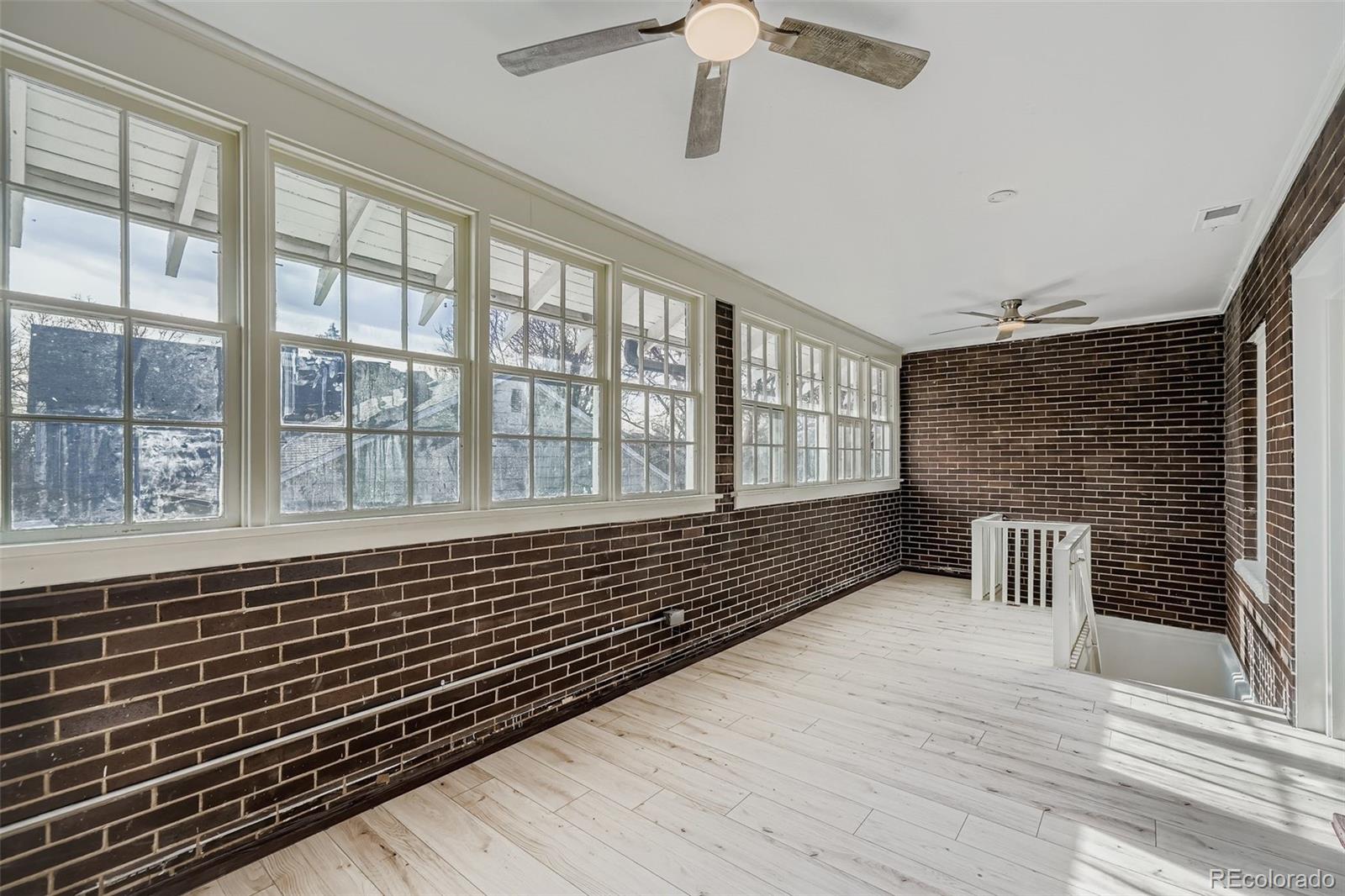 MLS Image #15 for 3926 w 29th avenue ,denver, Colorado