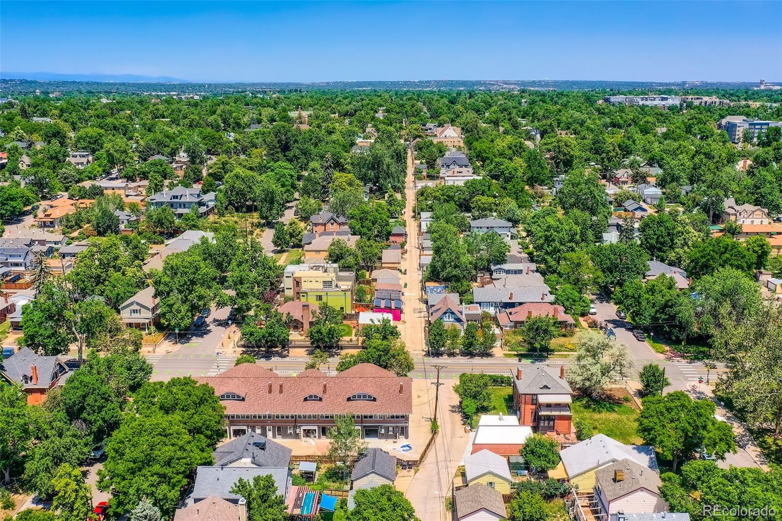 MLS Image #24 for 3926 w 29th avenue ,denver, Colorado