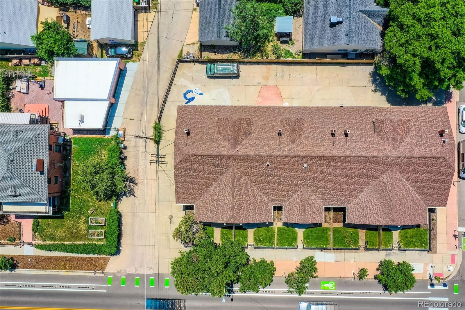 MLS Image #26 for 3926 w 29th avenue ,denver, Colorado