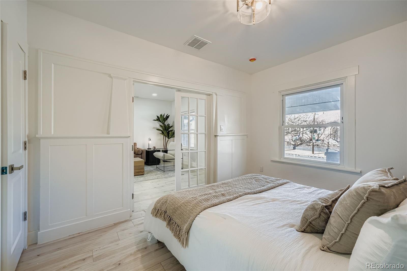 MLS Image #6 for 3926 w 29th avenue ,denver, Colorado