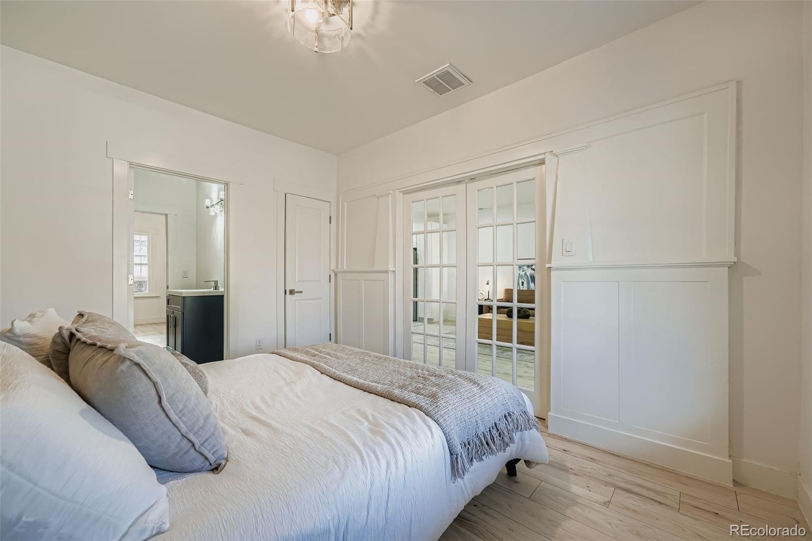 MLS Image #7 for 3926 w 29th avenue ,denver, Colorado