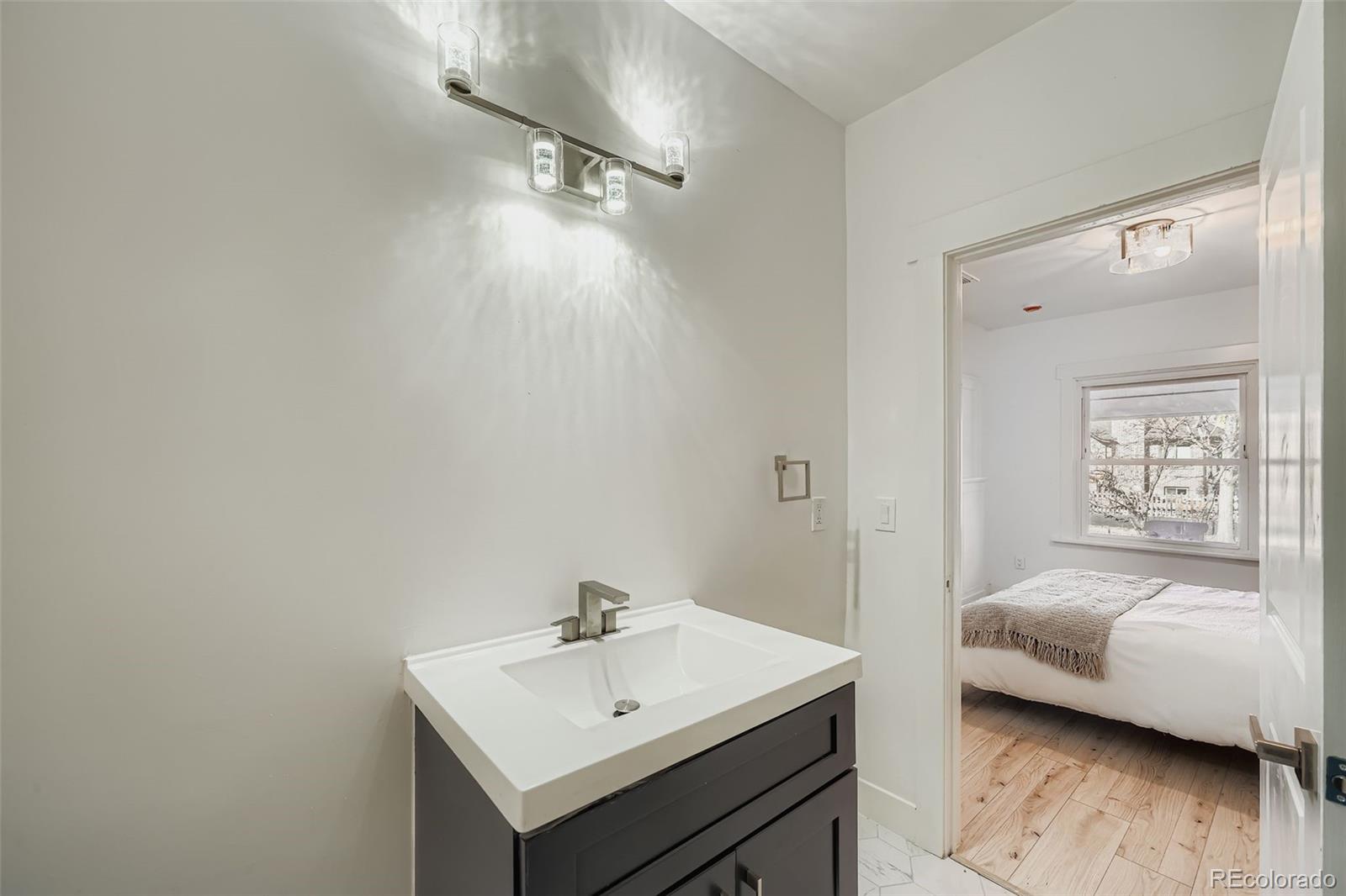 MLS Image #9 for 3926 w 29th avenue ,denver, Colorado
