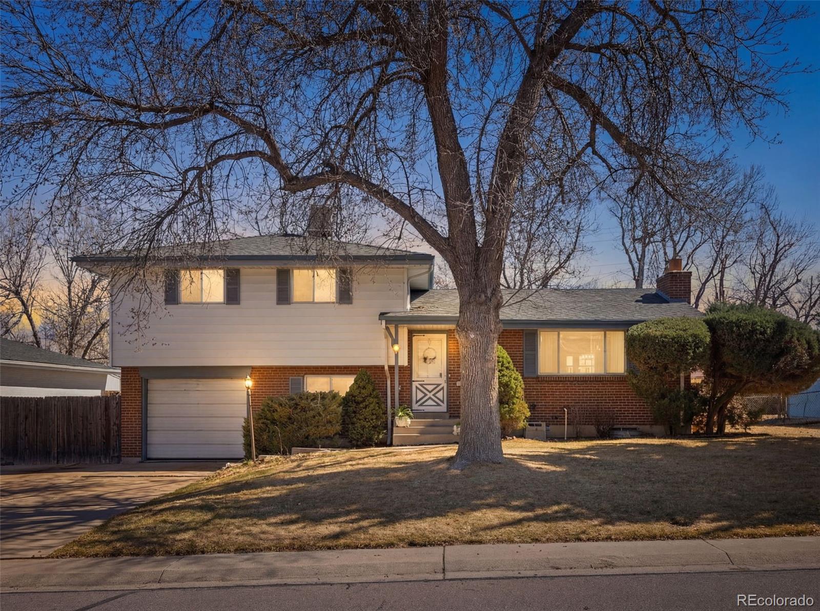 MLS Image #0 for 1404 s dover way,lakewood, Colorado