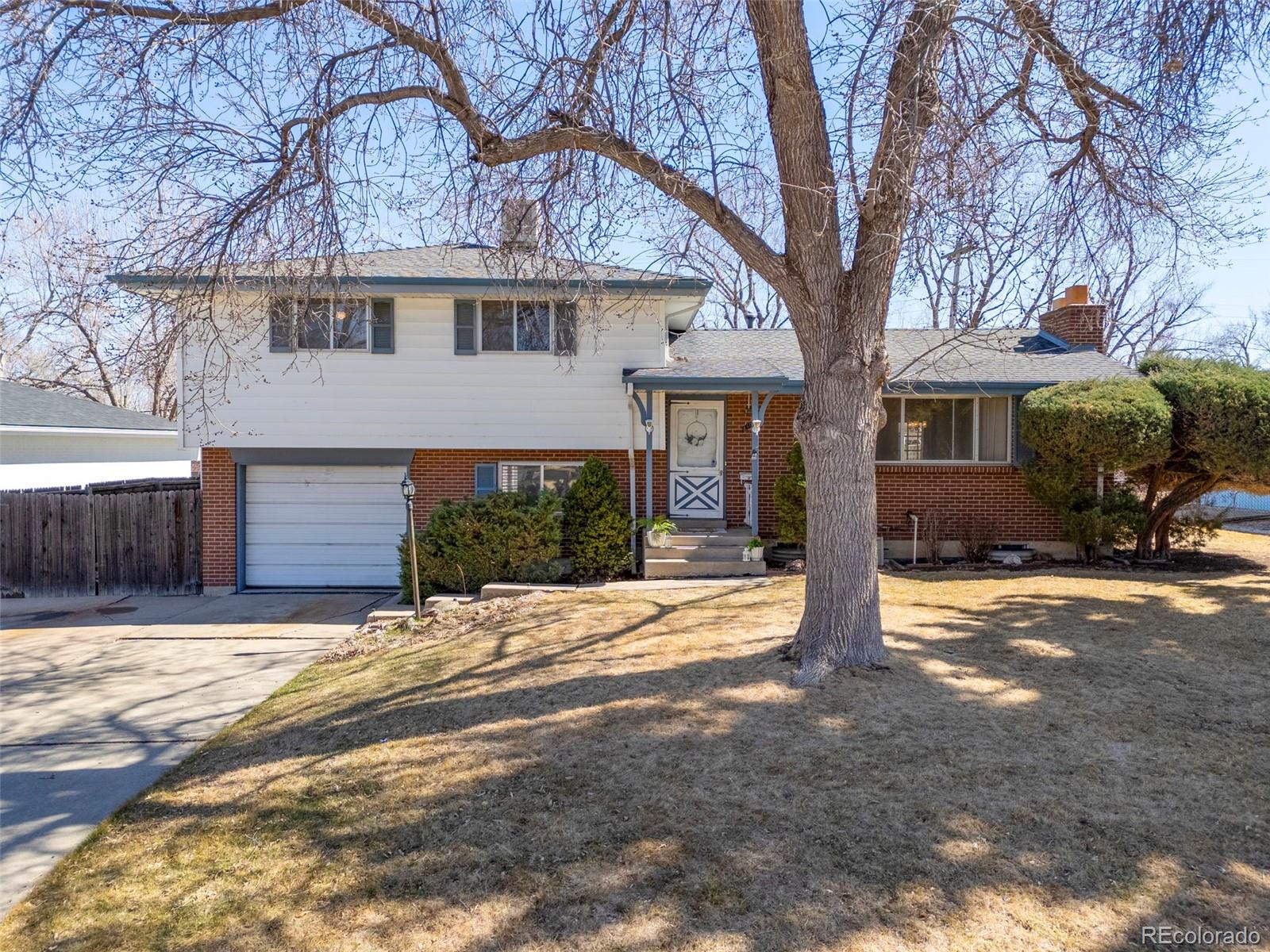 MLS Image #1 for 1404 s dover way,lakewood, Colorado