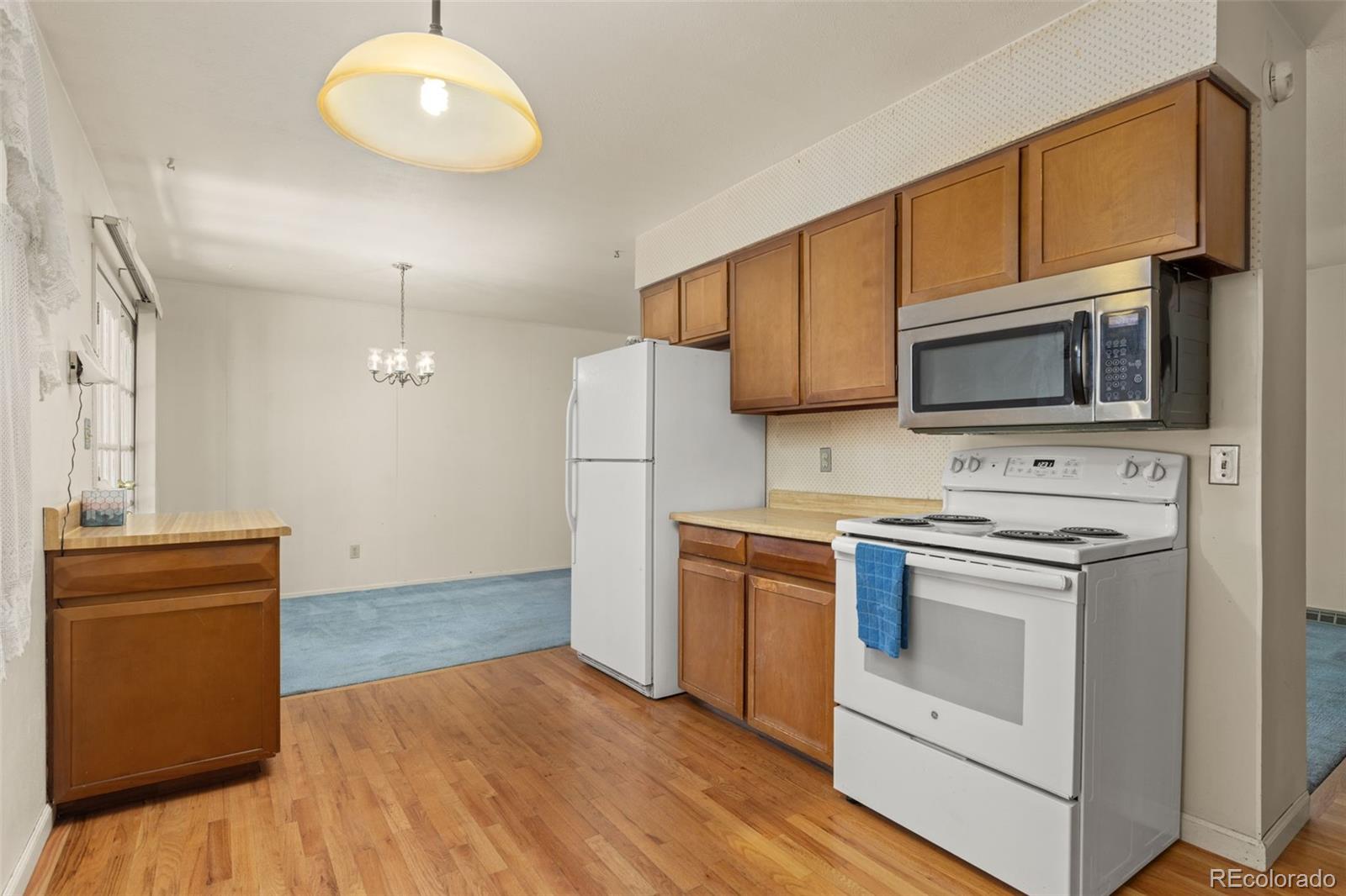 MLS Image #10 for 1404 s dover way,lakewood, Colorado