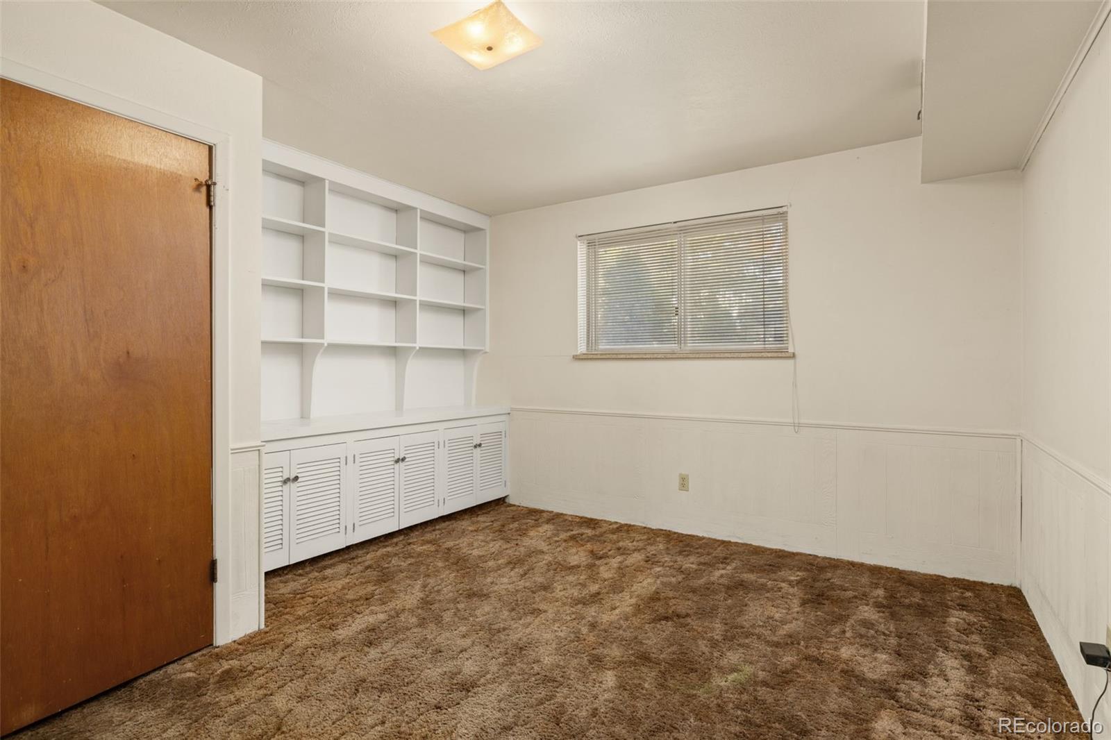 MLS Image #11 for 1404 s dover way,lakewood, Colorado