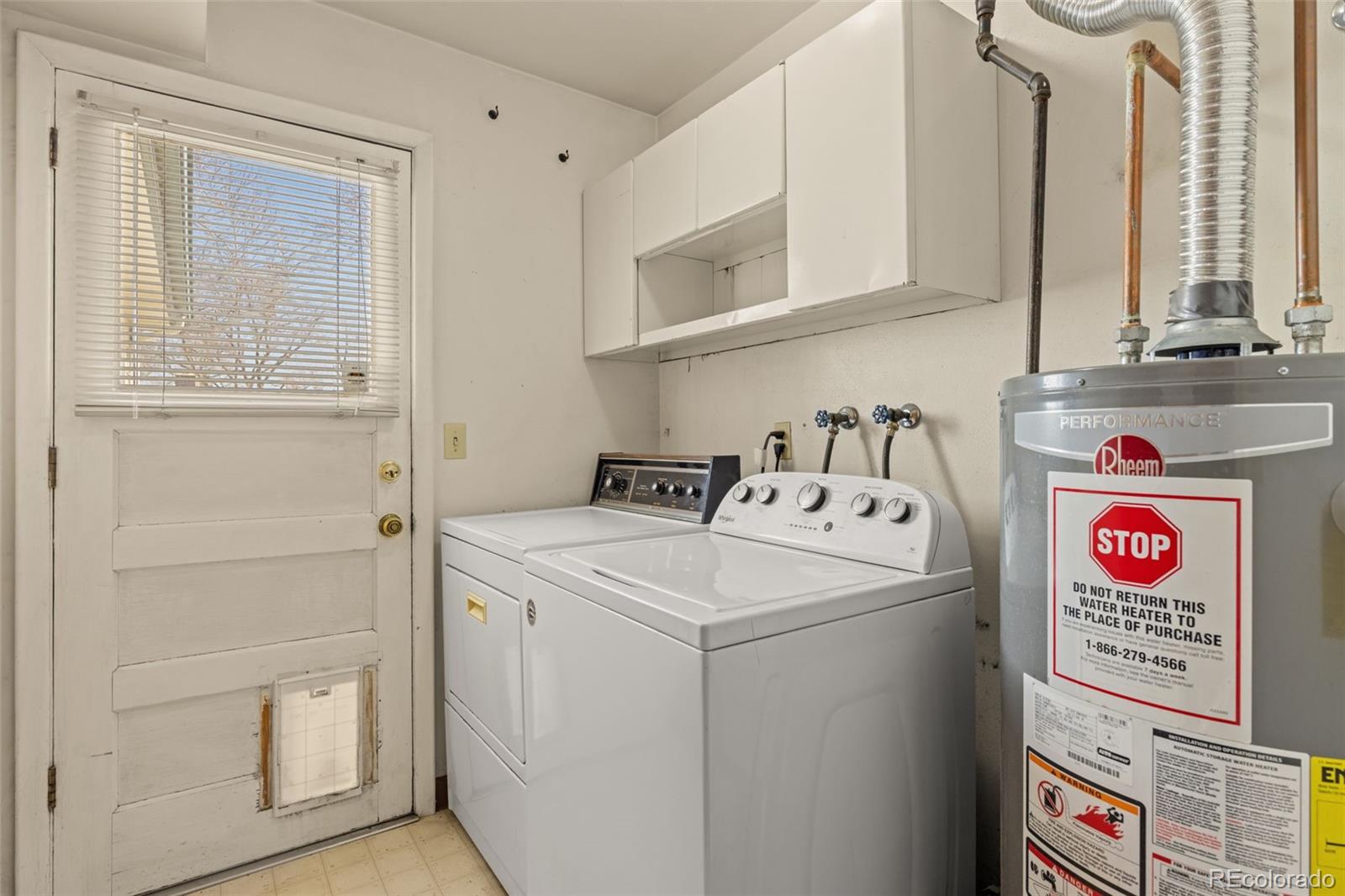MLS Image #12 for 1404 s dover way,lakewood, Colorado