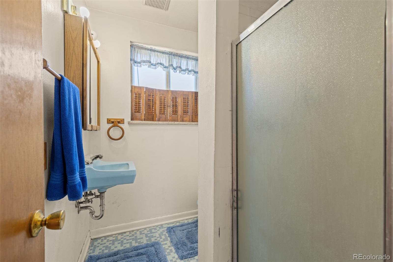 MLS Image #13 for 1404 s dover way,lakewood, Colorado
