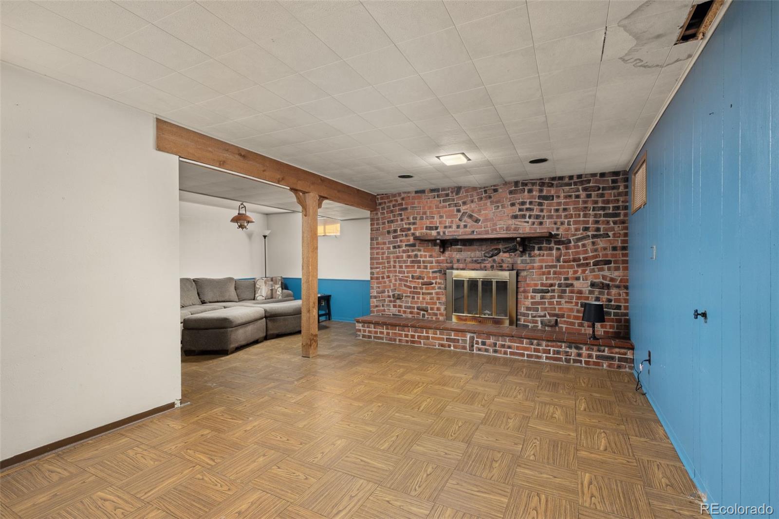 MLS Image #14 for 1404 s dover way,lakewood, Colorado