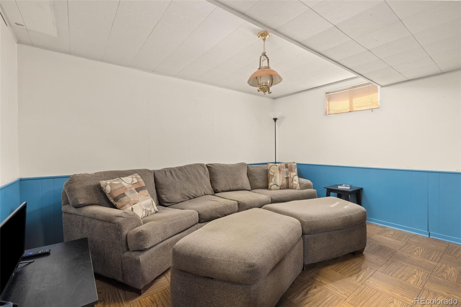 MLS Image #15 for 1404 s dover way,lakewood, Colorado