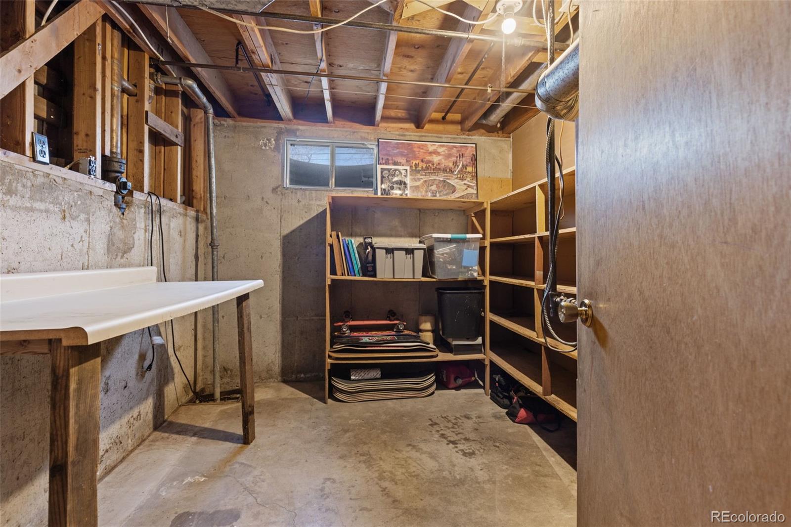 MLS Image #17 for 1404 s dover way,lakewood, Colorado