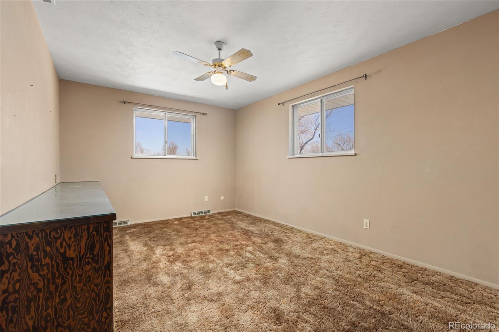 MLS Image #18 for 1404 s dover way,lakewood, Colorado