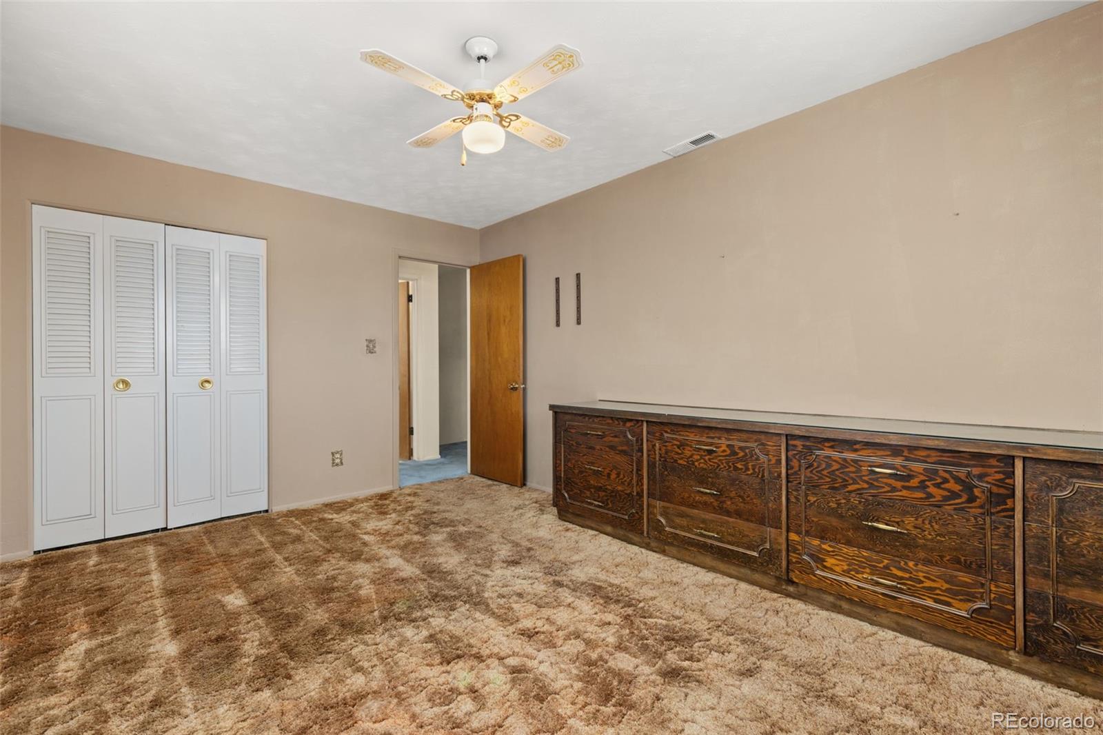 MLS Image #19 for 1404 s dover way,lakewood, Colorado