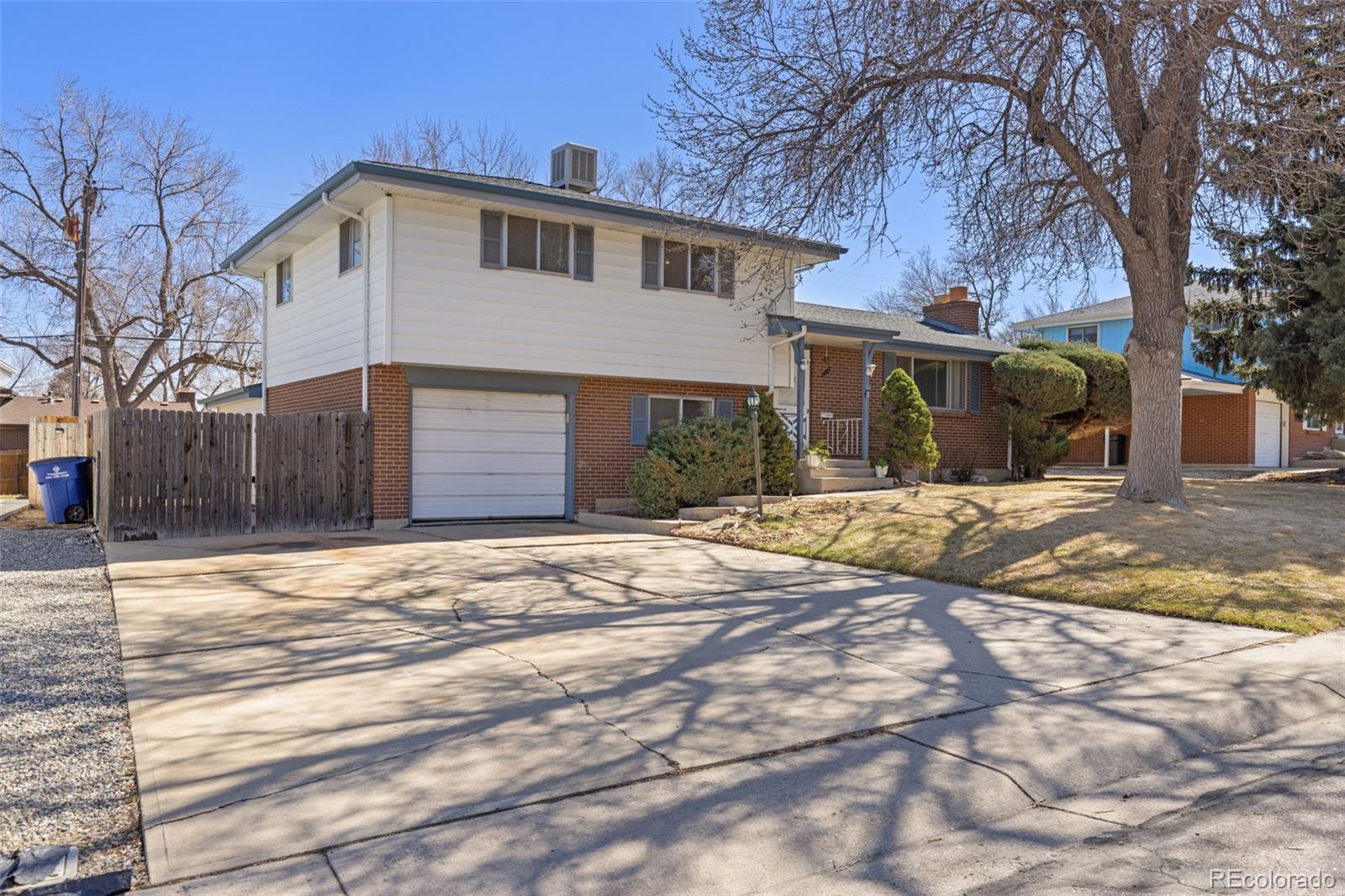 MLS Image #2 for 1404 s dover way,lakewood, Colorado