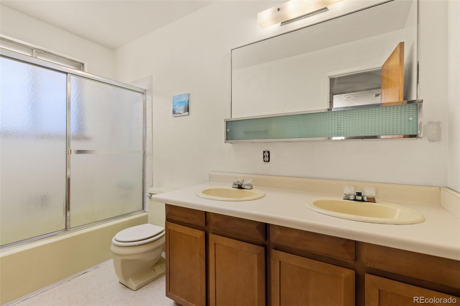 MLS Image #20 for 1404 s dover way,lakewood, Colorado