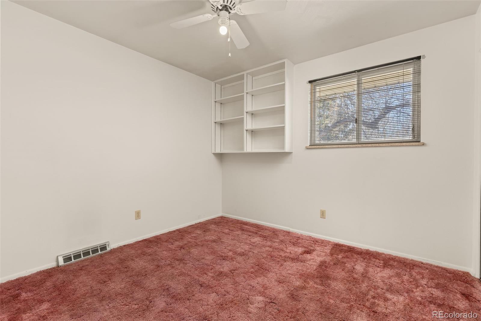 MLS Image #21 for 1404 s dover way,lakewood, Colorado