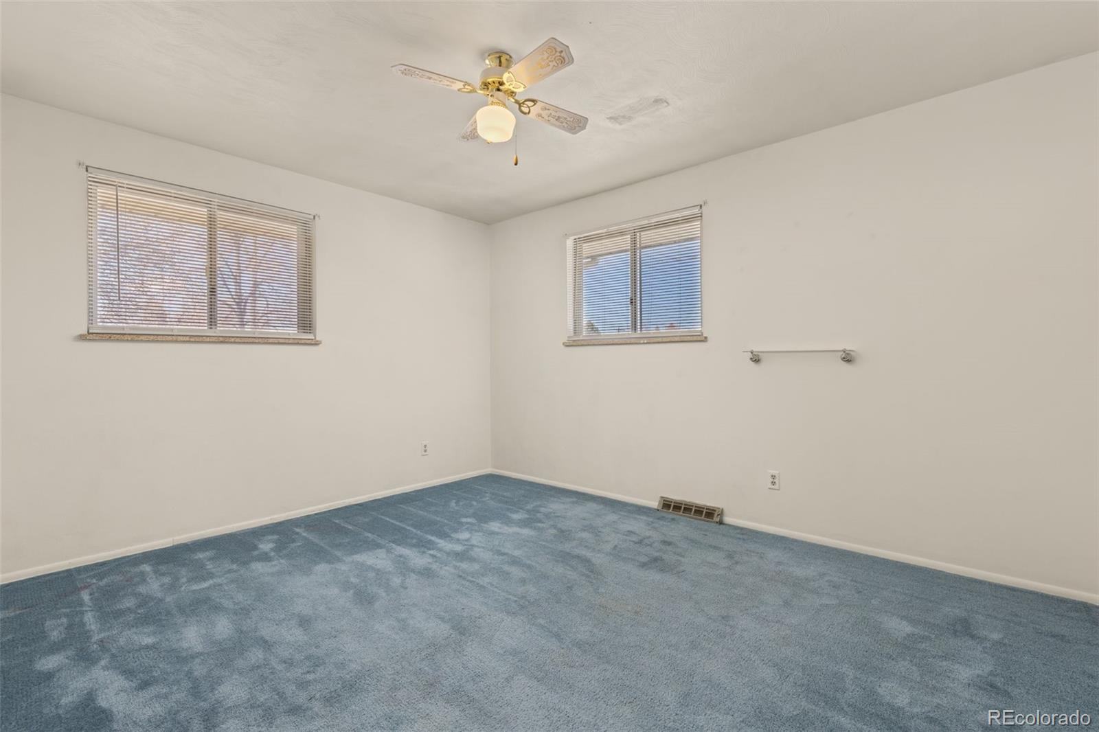 MLS Image #22 for 1404 s dover way,lakewood, Colorado