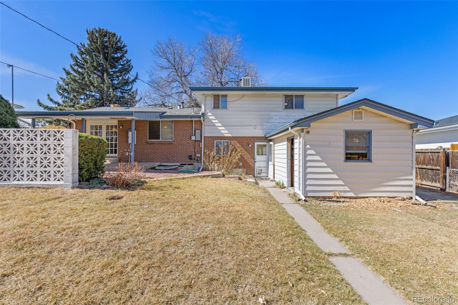 MLS Image #23 for 1404 s dover way,lakewood, Colorado