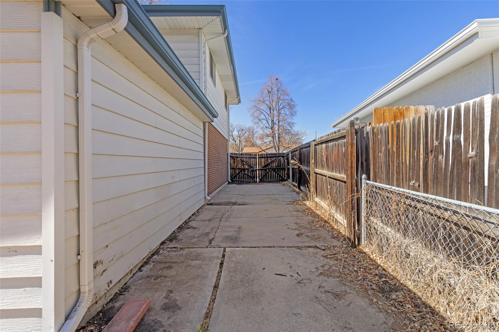 MLS Image #27 for 1404 s dover way,lakewood, Colorado