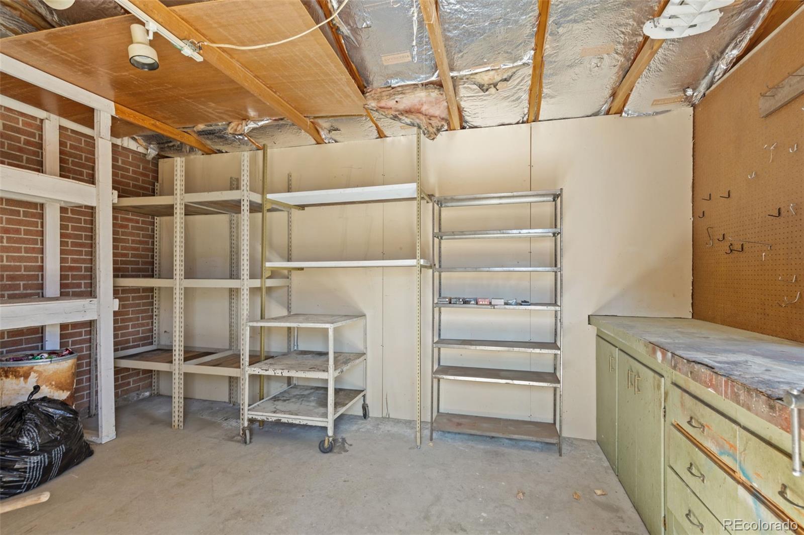 MLS Image #30 for 1404 s dover way,lakewood, Colorado