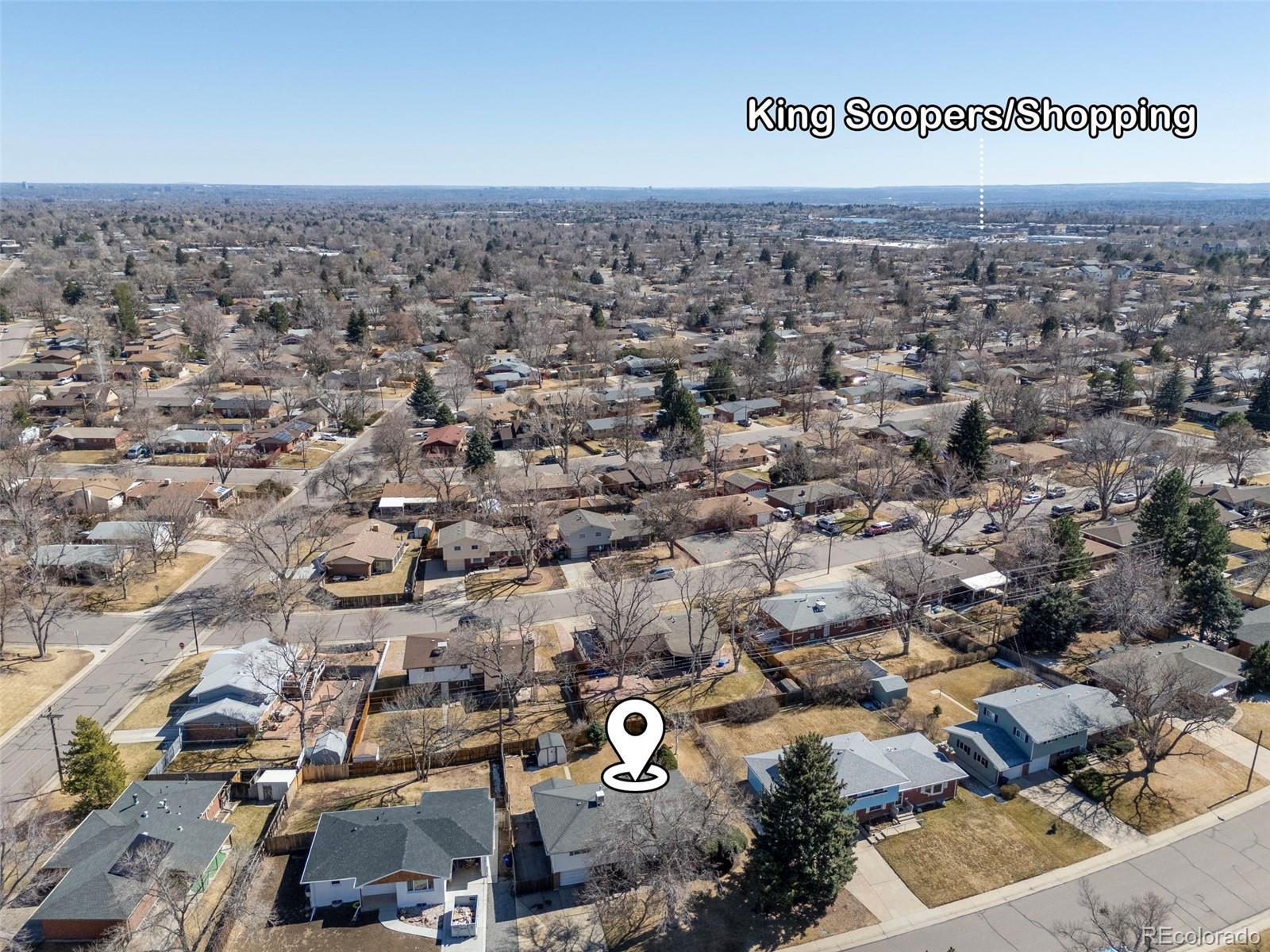 MLS Image #32 for 1404 s dover way,lakewood, Colorado