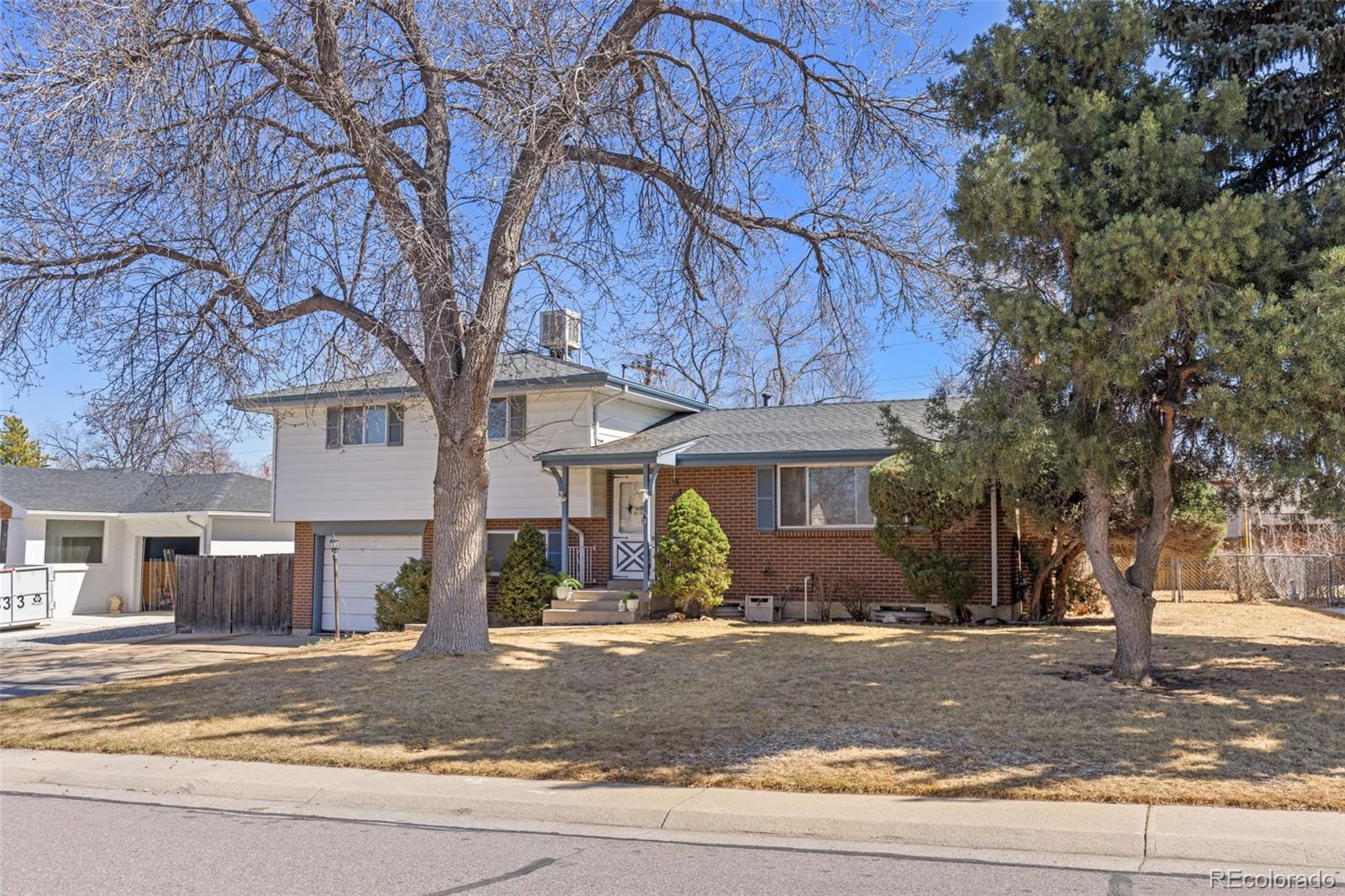 MLS Image #34 for 1404 s dover way,lakewood, Colorado