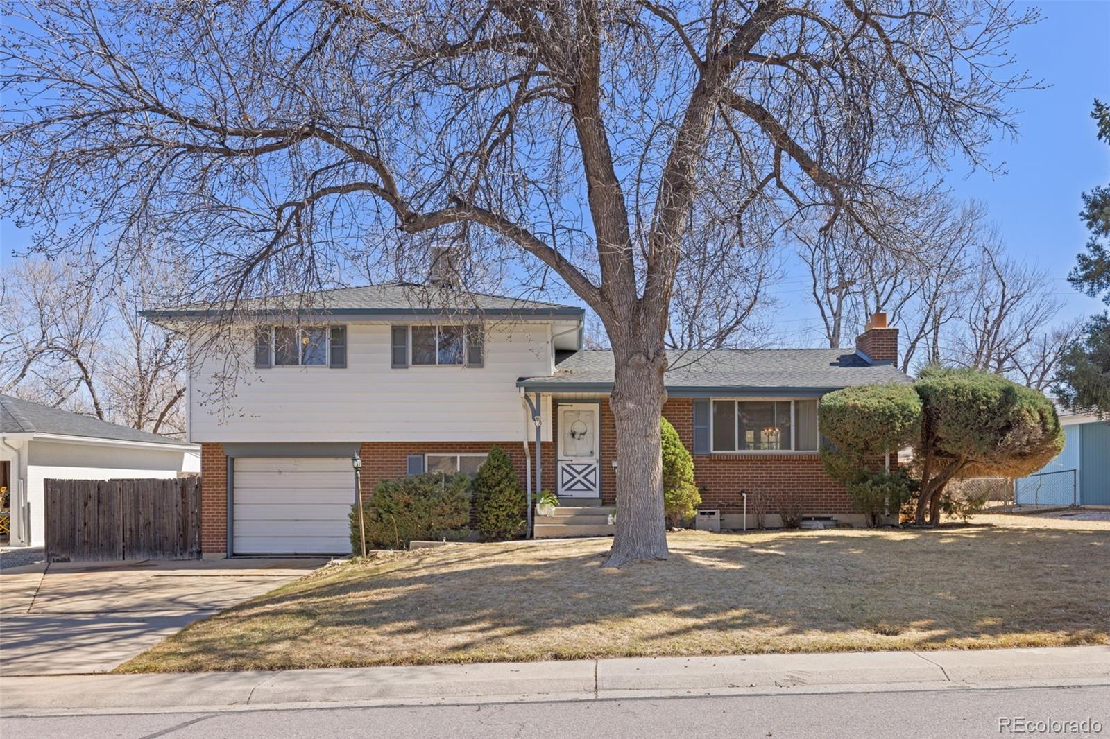 MLS Image #35 for 1404 s dover way,lakewood, Colorado