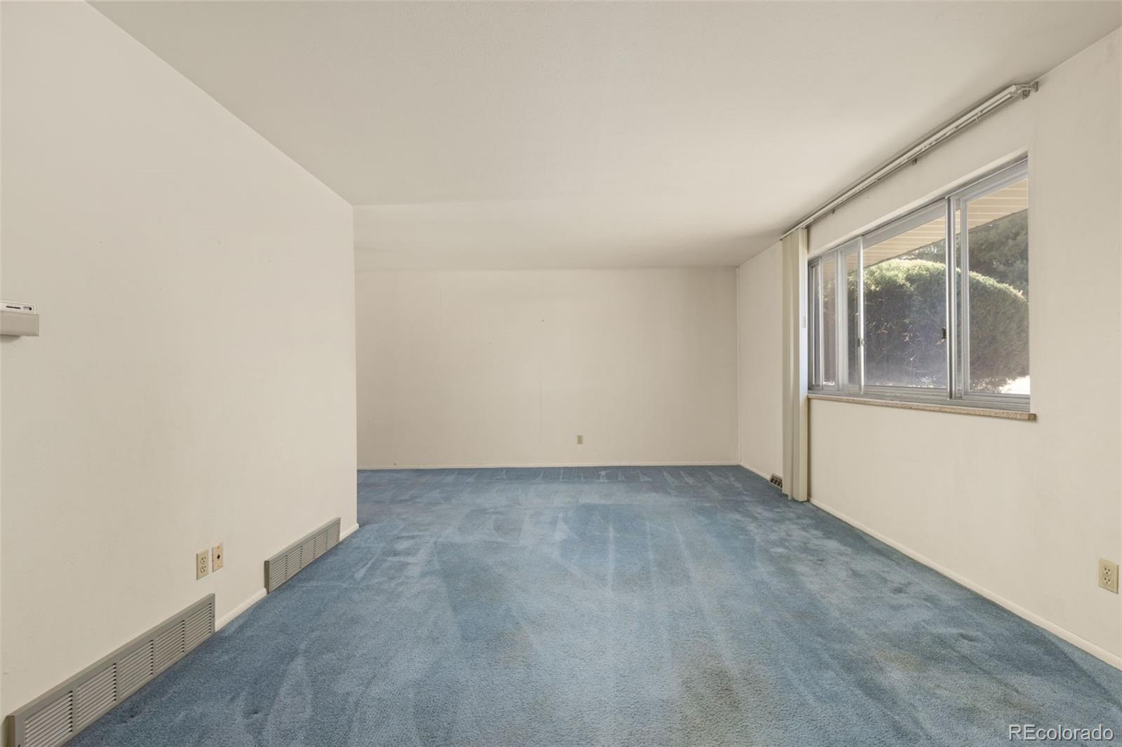 MLS Image #5 for 1404 s dover way,lakewood, Colorado