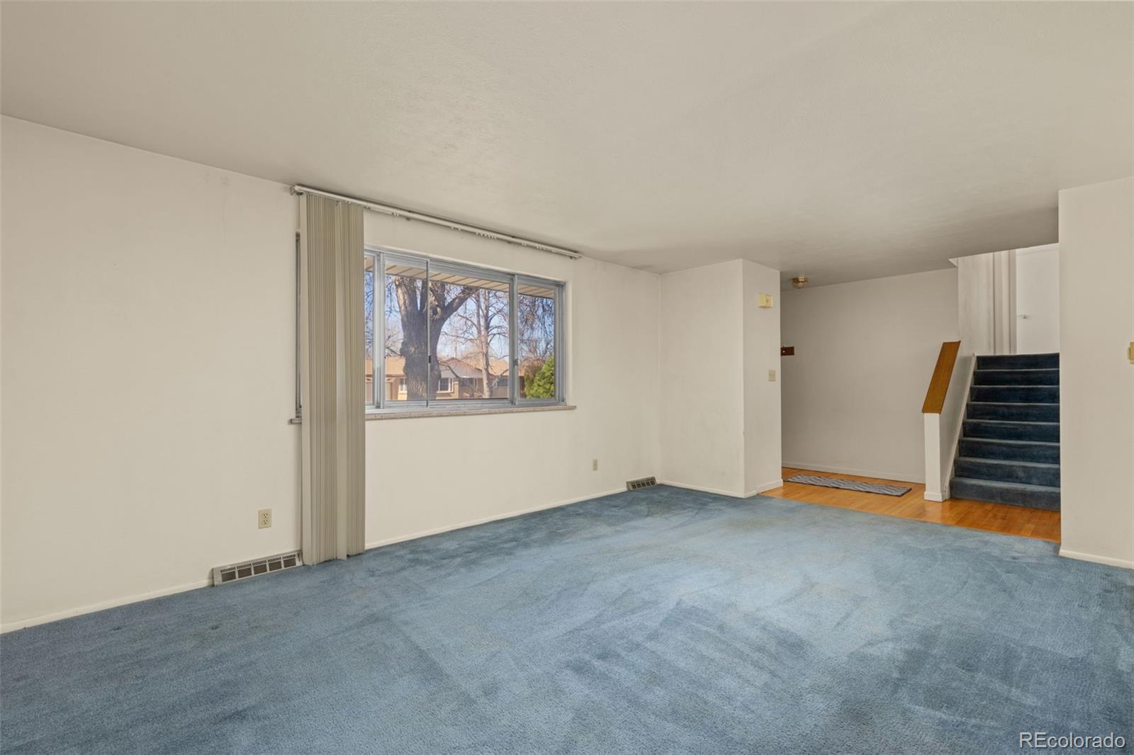 MLS Image #6 for 1404 s dover way,lakewood, Colorado